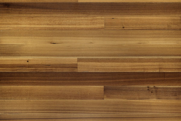 Hardwood Bruny THE TASMANIA COLLECTION