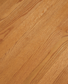 Hardwood Butterscotch 2 1/4 in C5016 NATURAL CHOICE