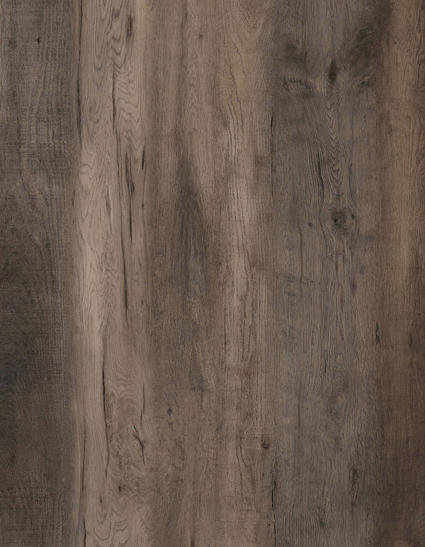 Vinyl CLIFFSIDE OAK BB-XIV The Bambino Collection