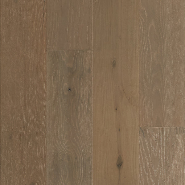 Special First Quality Hardwood Hardwood Coast to Coast EKLP73L04W TimberBrushed - Silver