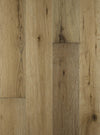 Special First Quality Hardwood Dover VV2006 Valley View Plank
