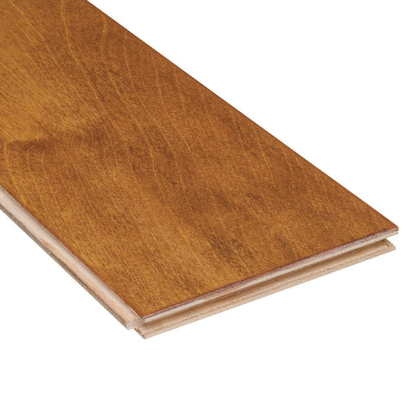 Hardwood Emerson DH636H Upland Collection