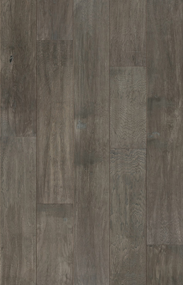 Hardwood Essex FH19805 Tempest Plank