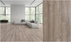 Hardwood ETHEREAL GREY MNST-2019047 Elysian