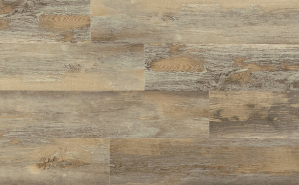 Vinyl Cairnwood FM-18201 FARMHOUSE MANOR