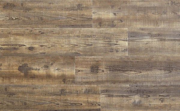 Vinyl New Haven FM-18204 FARMHOUSE MANOR