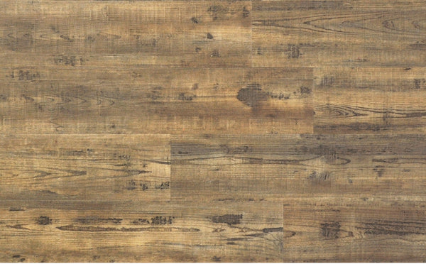 Vinyl High Valley FM-18205 FARMHOUSE MANOR