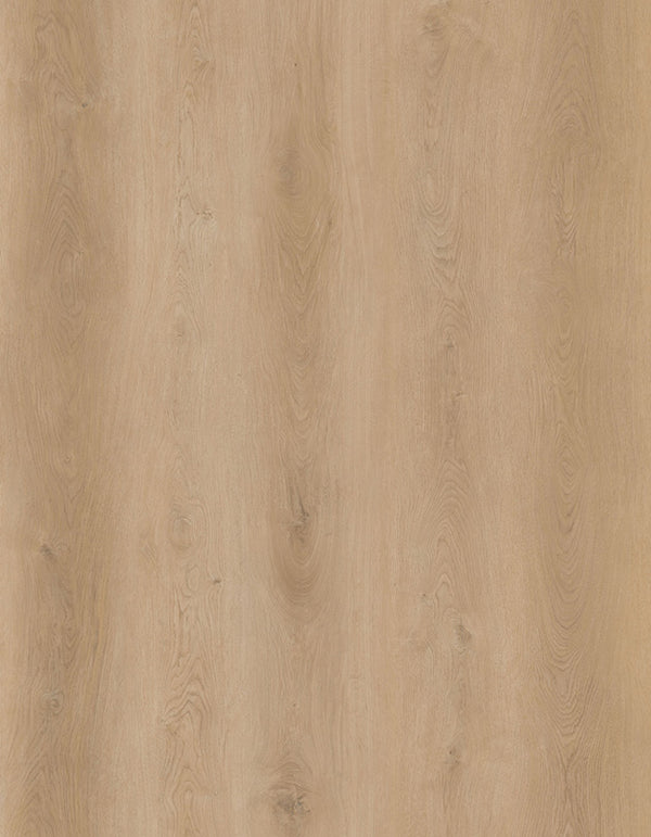 Vinyl FOREST TIMBER LI-ID07 The Indoor Delight Collection