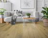 Hardwood Ferrara RCWO14F7 Renaissance Collection