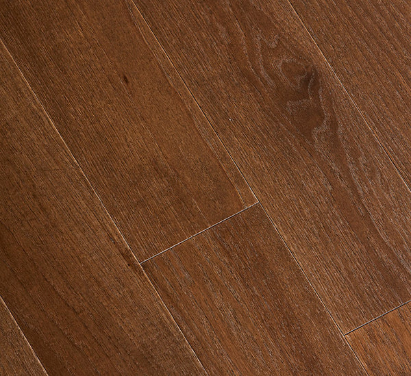 Hardwood Forest Trail Hickory DH393H