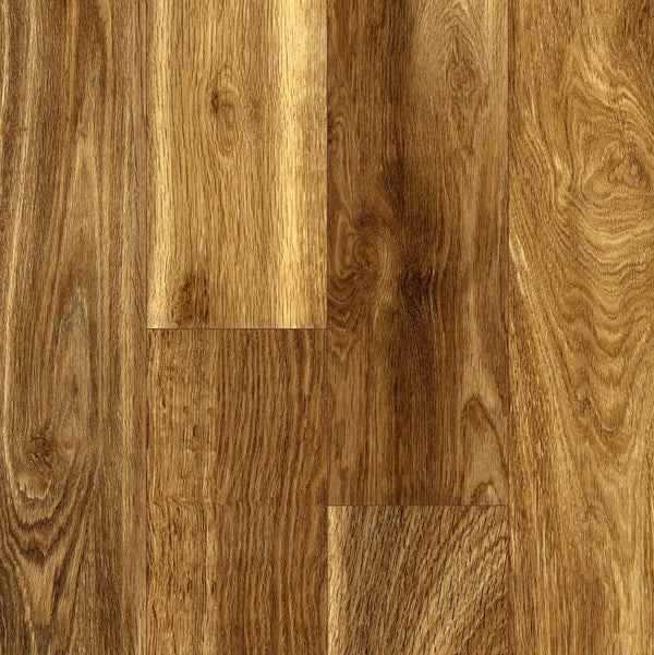 Vinyl Grand Teton ALVD6660 Local 20 mil