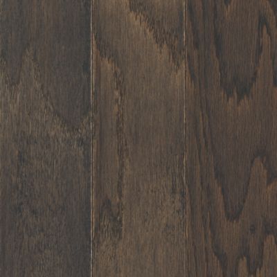 Hardwood Oak Shale Woodmore 3