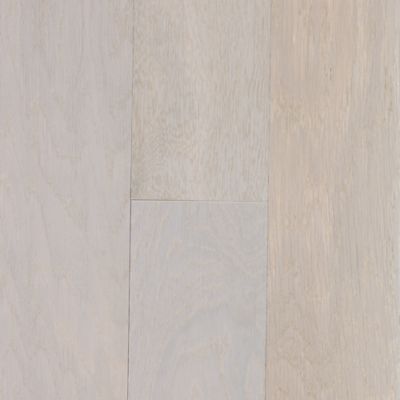 Hardwood Froth Oak Cafe Society