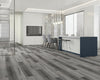 Vinyl Hamilton Grey BMD101 Bermuda Collection