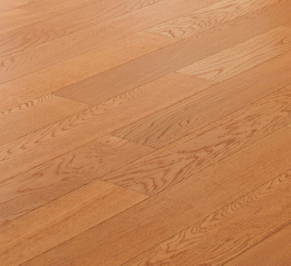 Hardwood Oak Havana DH365H