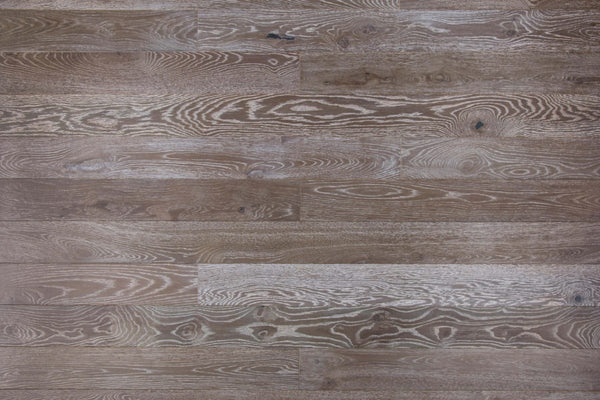 Hardwood Mantle The Brick & Board Collection