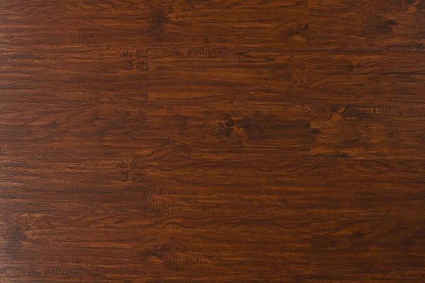 Vinyl Maximus Antique LVT 05 Maximus
