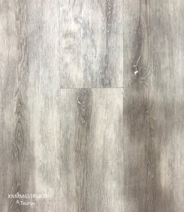 Vinyl Taurus 6.5mm Knmm65Tr5800 Millennium Original Collection