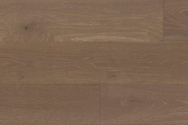 Special First Quality Hardwood Milton 1/2″ x 7-1/2″ The Cambridge Collection