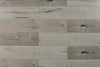 Laminate Mucha Blanca 71686 New Town