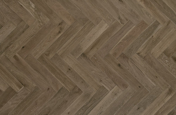 Hardwood Olympic HPLS37OLYF1 Park City Herringbone