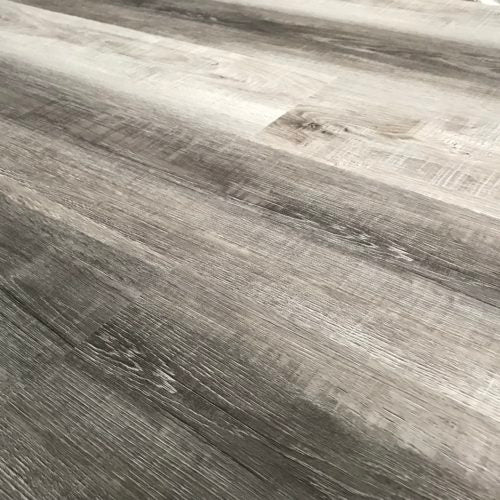 Vinyl Holiday PC936 LEGENDS COLLECTION II