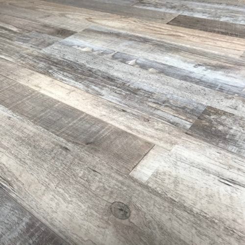 Vinyl TUBMAN PCN918 LEGENDS COLLECTION II