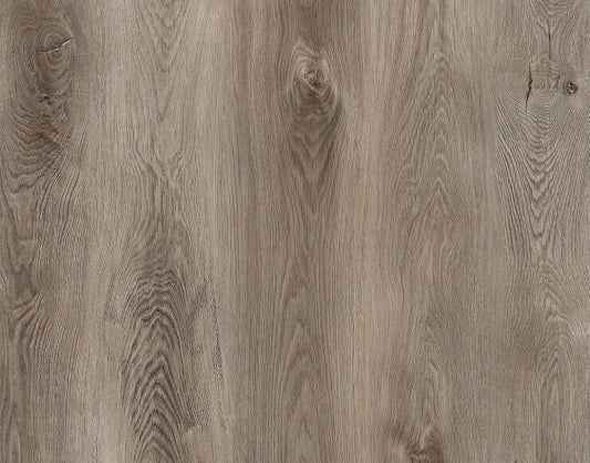 Vinyl POUDRE X-TL-PO Treasure Lakes