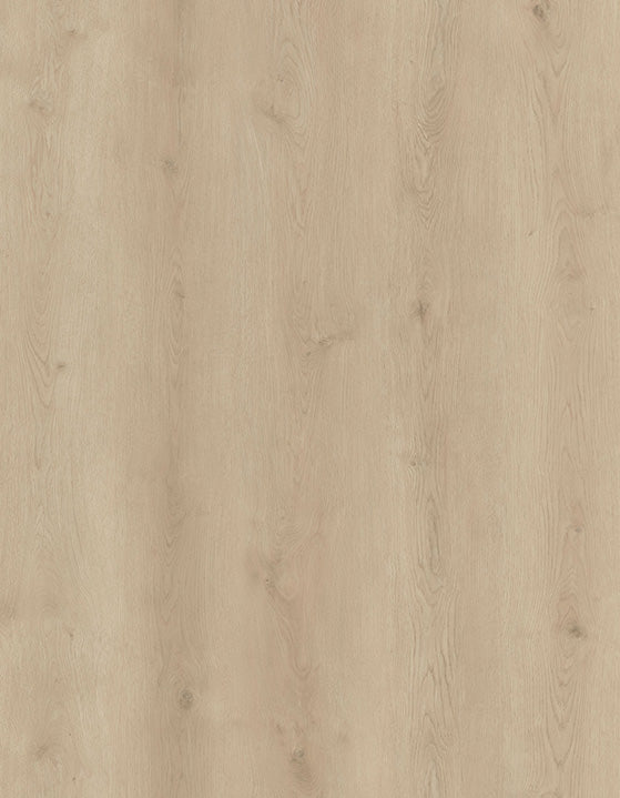 Vinyl Pearl Abyss LI-ID04 The Indoor Delight Collection