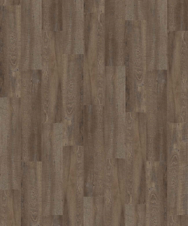 Vinyl RUSSET HALHR7886 High Rise 6 mil