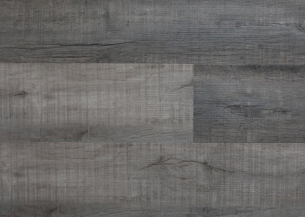 Vinyl Reclaimed 25053 Axis PrimePLUS 36118