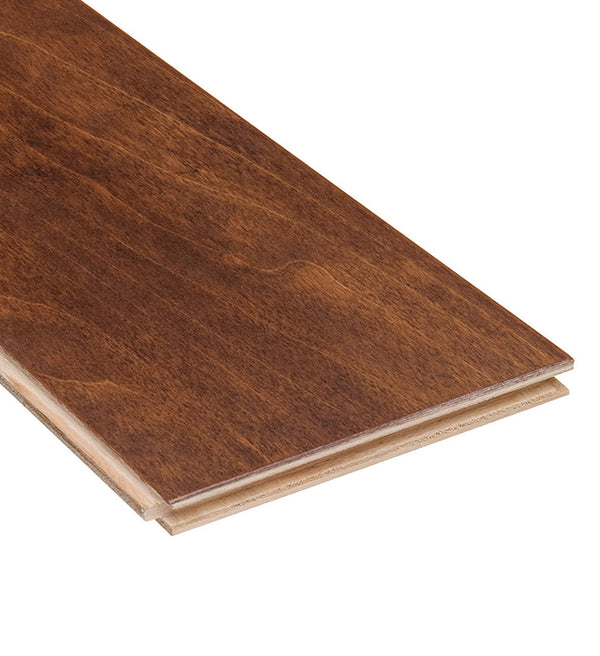 Hardwood Remington DH634P Upland Collection