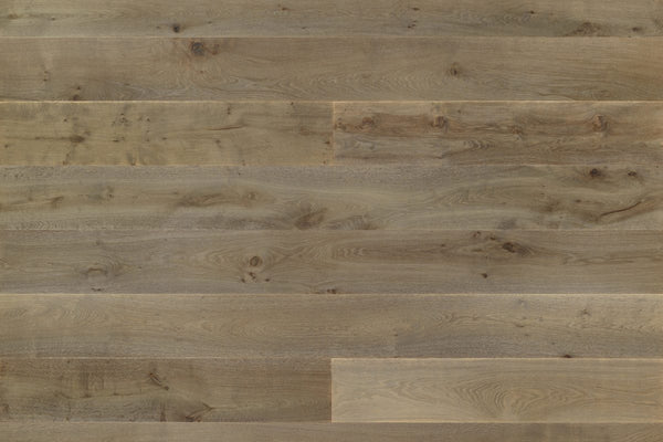 Hardwood Richmond THE TASMANIA COLLECTION