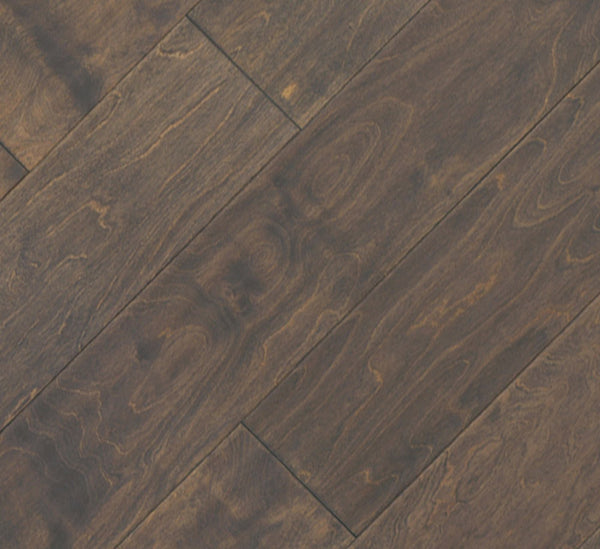 Hardwood Rosedale DH420P Samara Collection