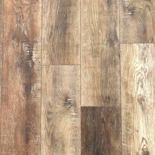 Vinyl PRESLEY SCL306 LEGENDS COLLECTION