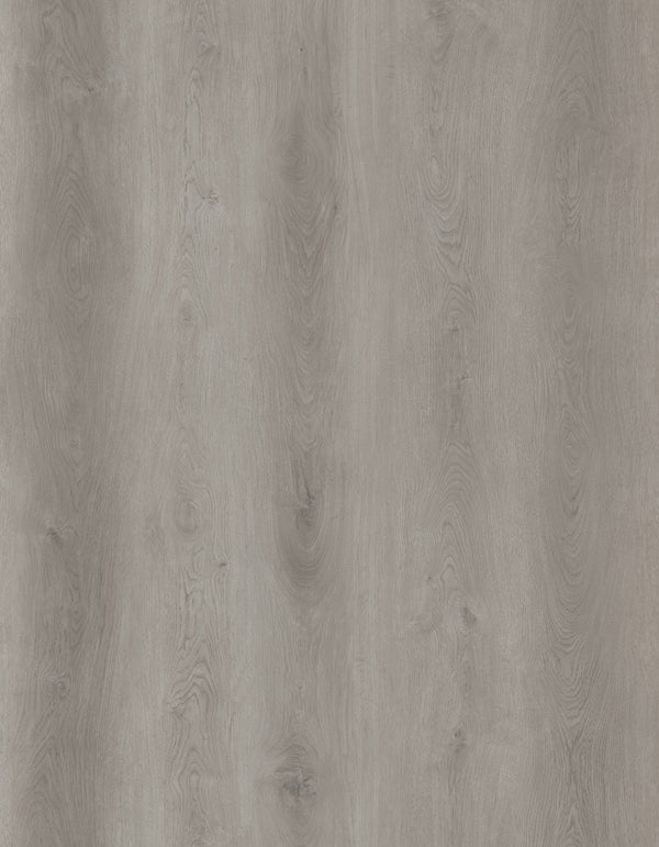 Vinyl SLATE BALLAD LI-ID03 The Indoor Delight Collection