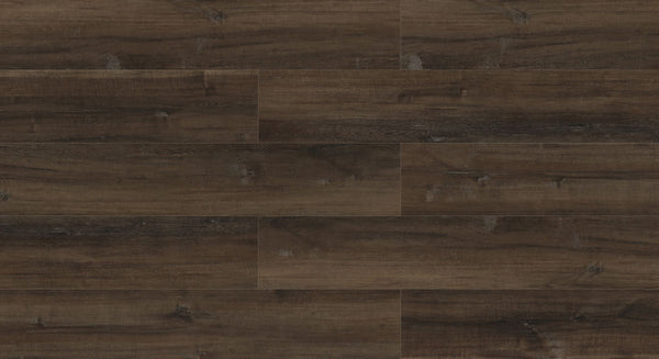 Vinyl PS8404 STEWARD LEGENDS PLUS COLLECTION