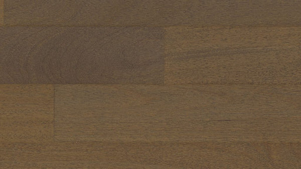 Hardwood Brazilian Oak Slate BO12WB503 Novo Collection