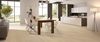 Hardwood Brazilian Oak South Beach BO12WB505 Novo Collection