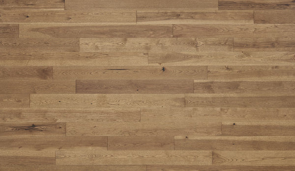 Hardwood Sunbeam HPLY07SNB1 Forest Park