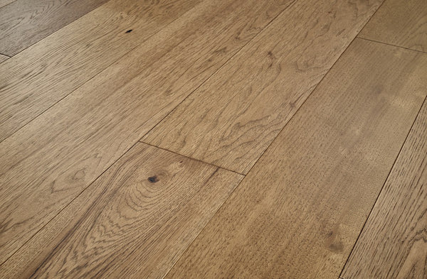 Hardwood Sunbeam HPLY07SNB1 Forest Park