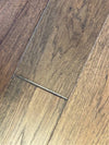 Hardwood Hickory Dallas TLH-302 Texas Living Collection
