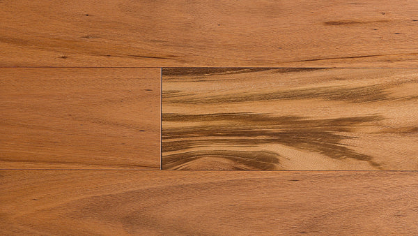 Hardwood Tigerwood TW38100 Valor Collection