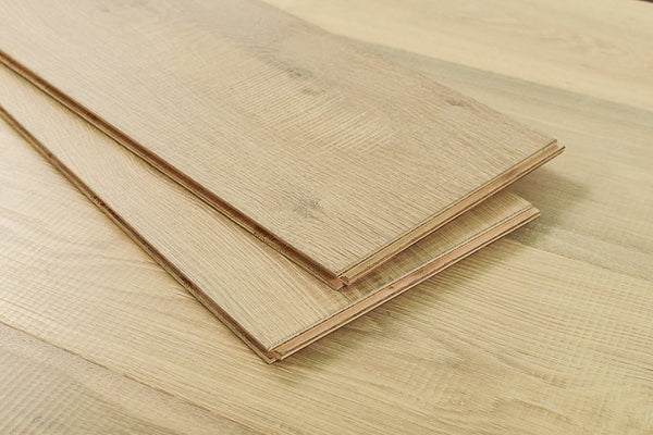 Hardwood TRUE TUSCAN MNST-2018003 Audere