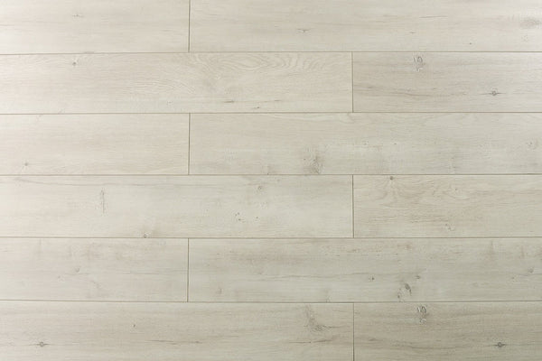 Laminate Ultra Fresco 51-6 Papapindo