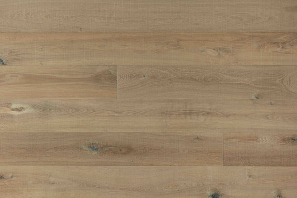 Hardwood Bowery THE VINTAGE LOFT COLLECTION