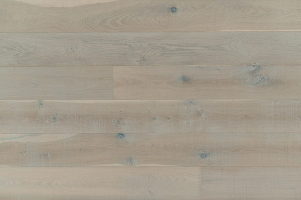 Hardwood Gristmill THE VINTAGE LOFT COLLECTION