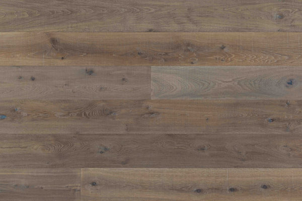 Hardwood Millhouse THE VINTAGE LOFT COLLECTION