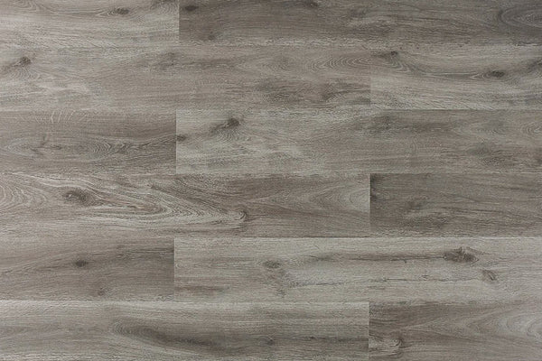 Vinyl Venetian Iron SPC VI Peninsula