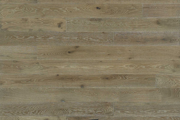 Hardwood Wandsworth THE EIGHTEEN SEVENTY-FIVE COLLECTION